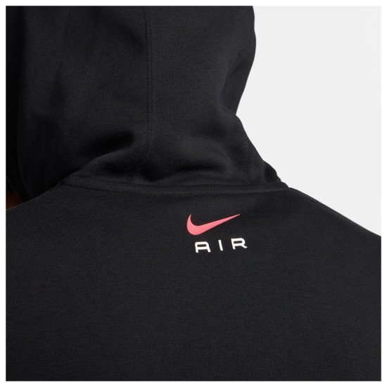Nike Ανδρικό φούτερ Air Fleece Hoodie